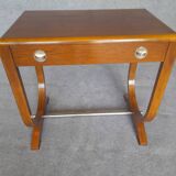 Bureau Art Déco