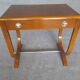 Bureau Art Déco