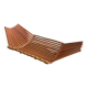 bamboo fruit basket