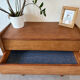 Commode scandinave, années 60
