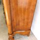Century Furniture Traditional 8-Drawer Fruitwood Dresser/Chest of Drawers