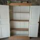 Armoire