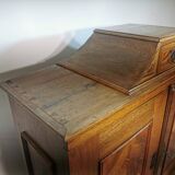 Buffet Baroque