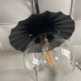 hanging lantern
