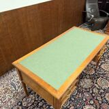 Classic English Writing Desk