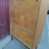 DK showcase furniture