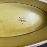 Vintage St Clement cup