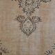 Home Decor Vintage Antique Rug sku 1318