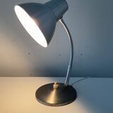 Vintage lamp from the 50s