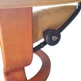 Stressless Ekorness Armchair