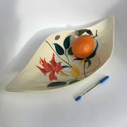 Coupe Longwy modèle Bagatelle 1950