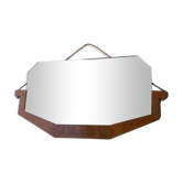 Miroir