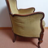 Fauteuil