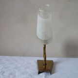 Wall lamp of the 50s