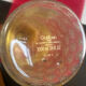 Imperial cologne bottle Guerlain - 20% remaining