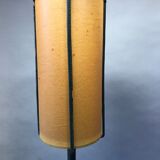 Jacques Adnet lamppost 1950