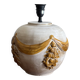 Ceramic lamp