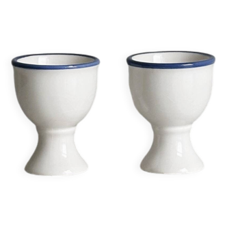 2 coquetiers