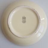 ASHtray GIEN Briare