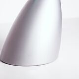 Bouilloire Hot Bertaa kettle Alessi design Starck