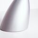 Bouilloire Hot Bertaa kettle Alessi design Starck