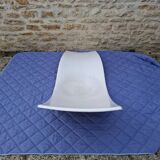 Chaise longue by Charles Zublena