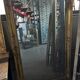 Miroir