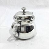 Christofle - Tea Set