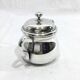 Christofle - Tea Set