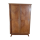 70's wardrobe