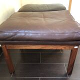 Footrest Finn Juhl edit by France & Son