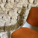 Chaise Georg Leowald pour Wilkhahn