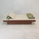 Daybed, 1960s