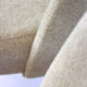 Bouclé Upholstery Dining Chairs by Antonin Suman, 1960s, Set of 8