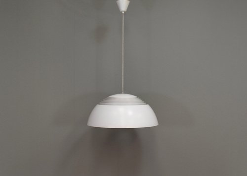AJ Royal pendant lamp by Arne Jacobsen, 1960s