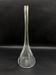 Vase en cristal de Daum Nancy, XXe siècle