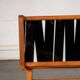 Small graphic storage unit