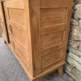 René Gabriel Buffet 1950