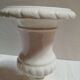 Gien porcelain medicis vase