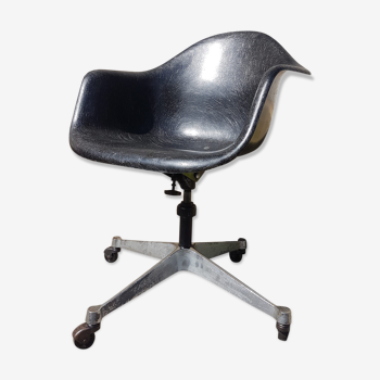 Armchair Eames edition Herman Miller