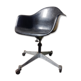 Armchair Eames edition Herman Miller