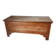 Chest / box