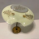 Italian sconces, 1940s, set of 2