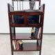 Petit cabinet de sécession