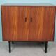 Vintage buffet