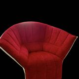 Moel ligne roset armchair
