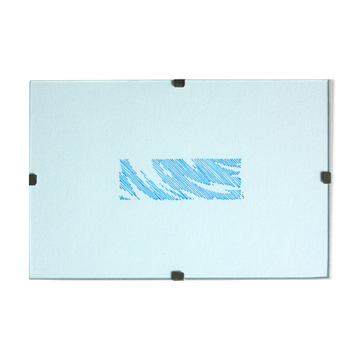 Original Sky Illustration No.1