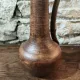 Large pouring jug Guy Raquet