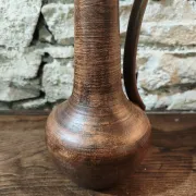 Grande aiguière verseuse Guy Raquet