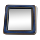 Ceramic mirror by Sven Jonson for Gustavsberg